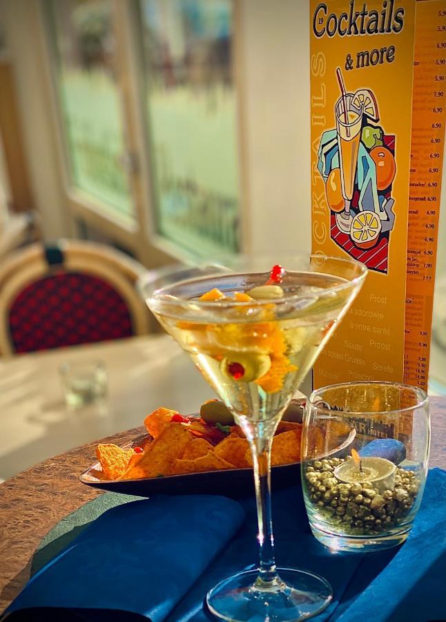 Meister Baer Hotel Fichtelgebirge ماركتردفيتس المظهر الخارجي الصورة