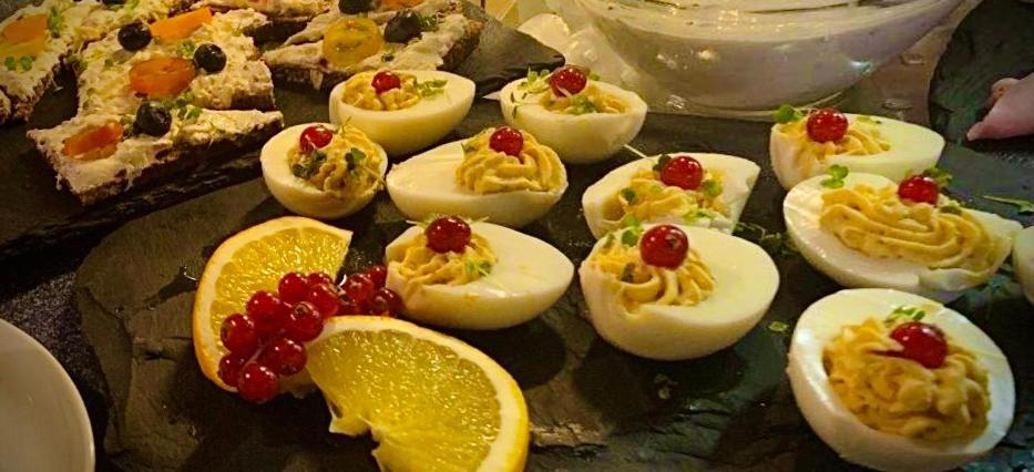 Meister Baer Hotel Fichtelgebirge ماركتردفيتس المظهر الخارجي الصورة