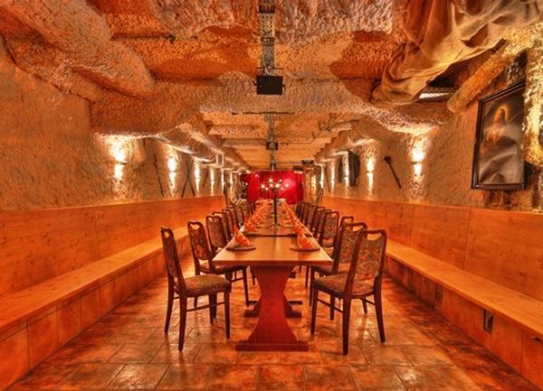 Meister Baer Hotel Fichtelgebirge ماركتردفيتس المظهر الخارجي الصورة