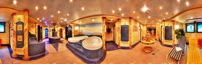 Meister Baer Hotel Fichtelgebirge ماركتردفيتس المظهر الخارجي الصورة