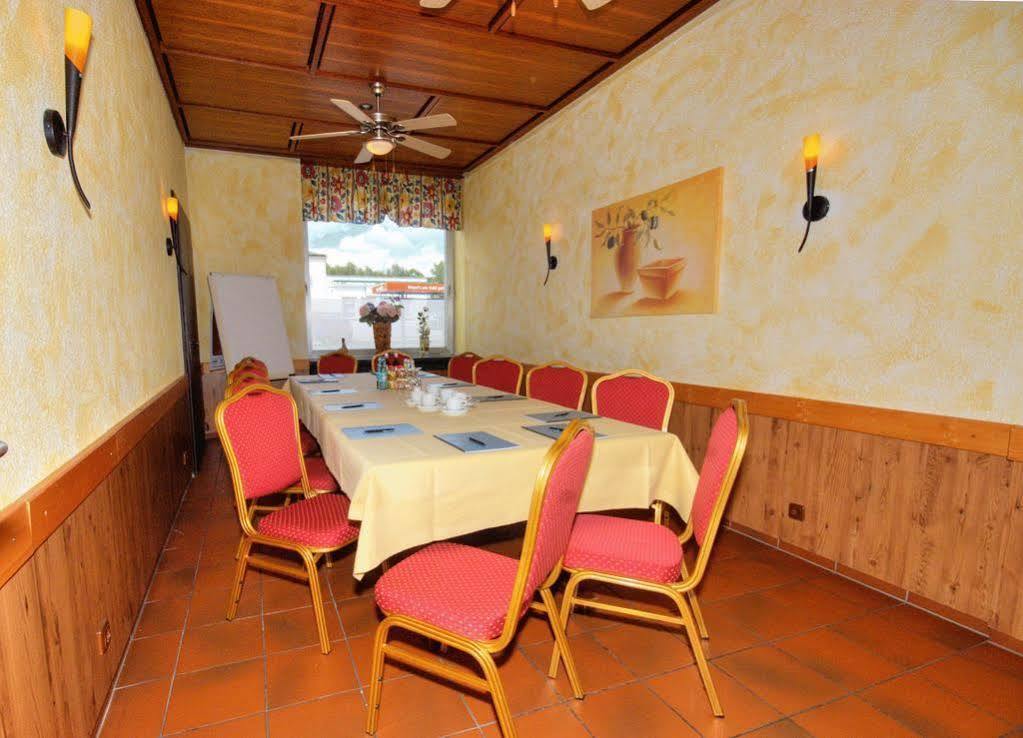 Meister Baer Hotel Fichtelgebirge ماركتردفيتس المظهر الخارجي الصورة
